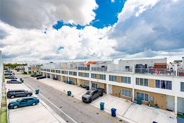 25880 SW 139th Path 0, Homestead, FL 33032