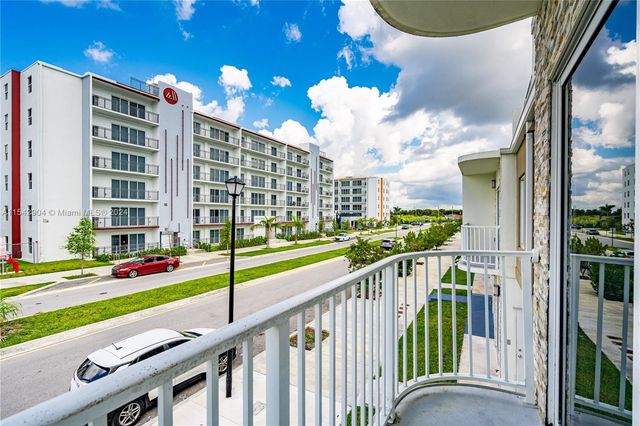 25880 SW 139th Path 0, Homestead, FL 33032