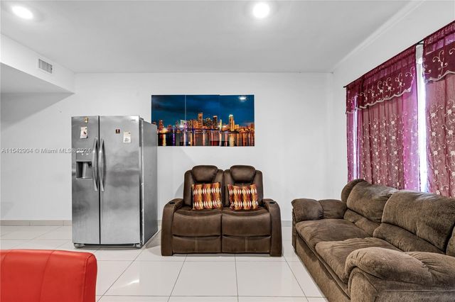 25880 SW 139th Path 0, Homestead, FL 33032