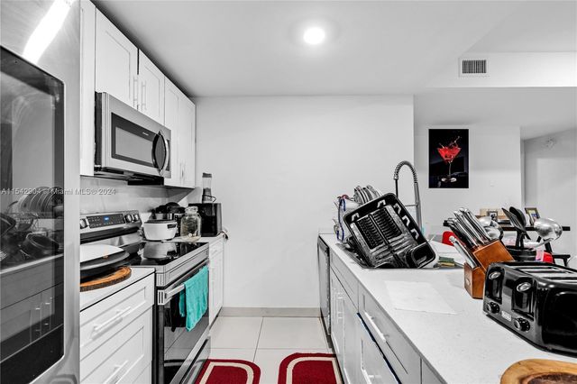 25880 SW 139th Path 0, Homestead, FL 33032