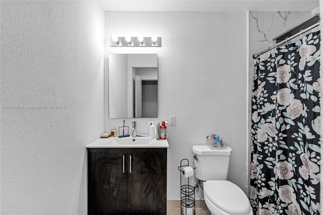 25880 SW 139th Path 0, Homestead, FL 33032