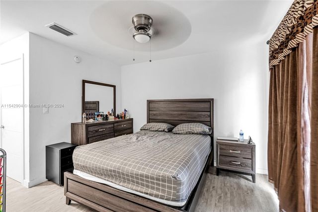 25880 SW 139th Path 0, Homestead, FL 33032