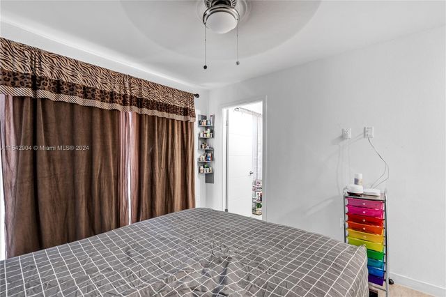 25880 SW 139th Path 0, Homestead, FL 33032