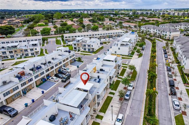 25880 SW 139th Path 0, Homestead, FL 33032