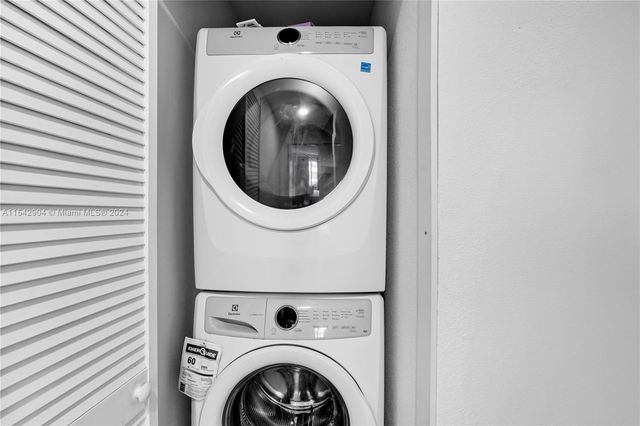 25880 SW 139th Path 0, Homestead, FL 33032