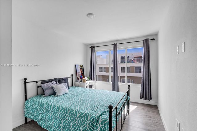 25880 SW 139th Path 0, Homestead, FL 33032