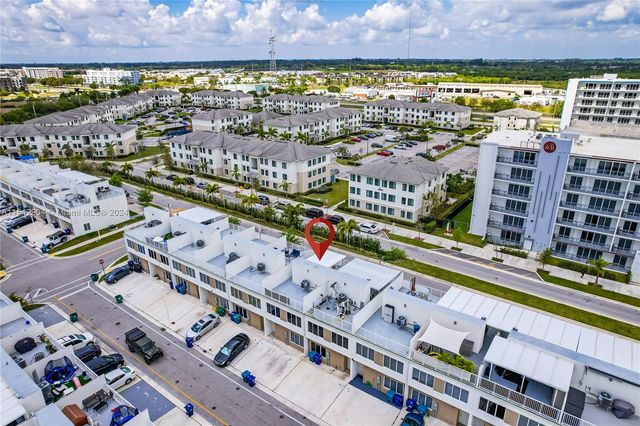 25880 SW 139th Path 0, Homestead, FL 33032