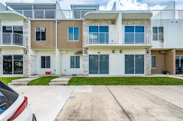 25880 SW 139th Path 0, Homestead, FL 33032