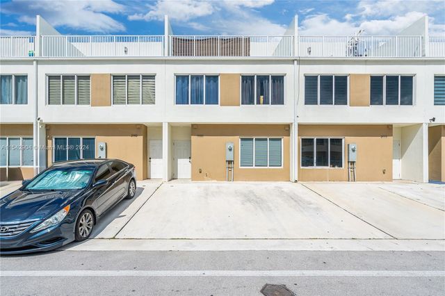 25880 SW 139th Path 0, Homestead, FL 33032