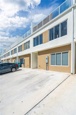 25880 SW 139th Path 0, Homestead, FL 33032