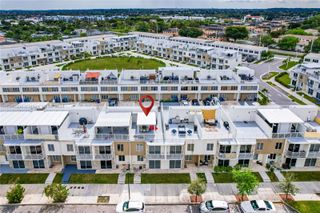 25880 SW 139th Path 0, Homestead, FL 33032