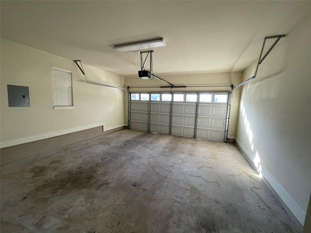 6715 Windrift WAY 21, Austin, TX 78745