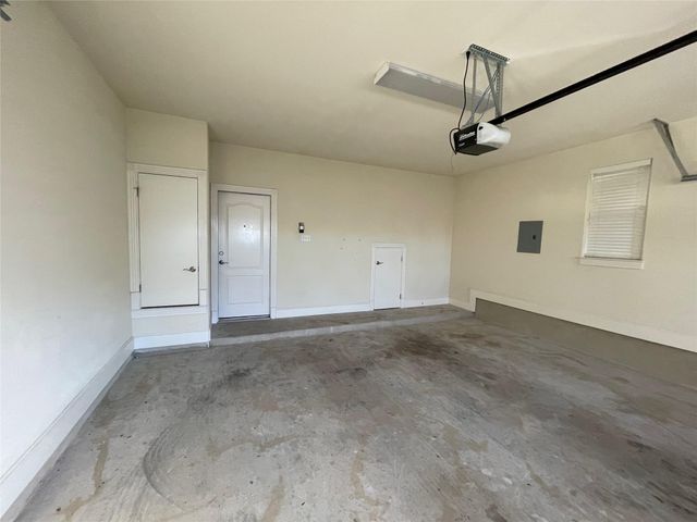 6715 Windrift WAY 21, Austin, TX 78745