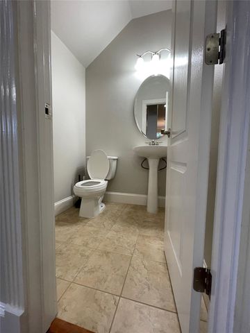 6715 Windrift WAY 21, Austin, TX 78745