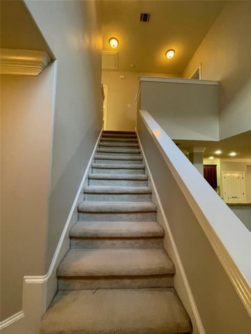 6715 Windrift WAY 21, Austin, TX 78745