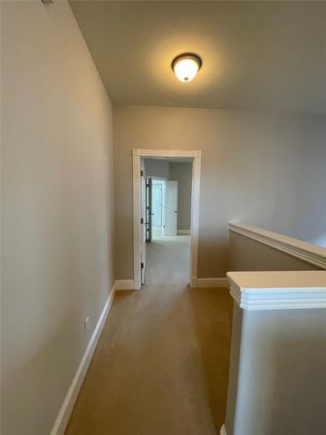 6715 Windrift WAY 21, Austin, TX 78745