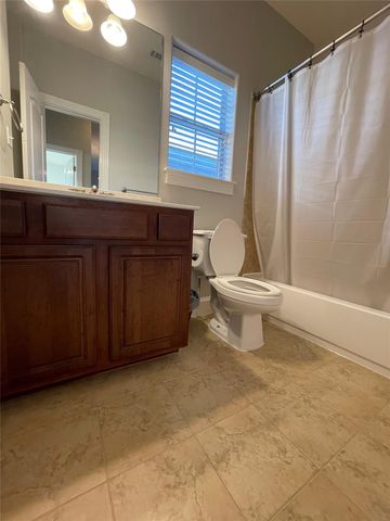 6715 Windrift WAY 21, Austin, TX 78745