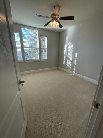 6715 Windrift WAY 21, Austin, TX 78745