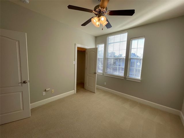 6715 Windrift WAY 21, Austin, TX 78745