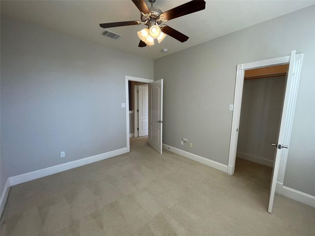 6715 Windrift WAY 21, Austin, TX 78745