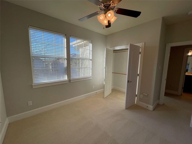 6715 Windrift WAY 21, Austin, TX 78745