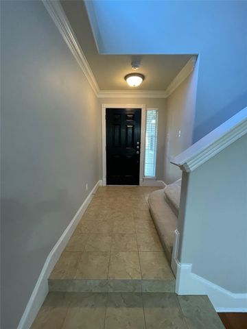 6715 Windrift WAY 21, Austin, TX 78745