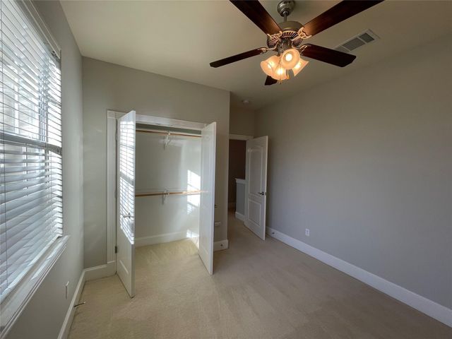 6715 Windrift WAY 21, Austin, TX 78745