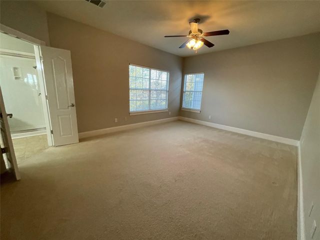 6715 Windrift WAY 21, Austin, TX 78745