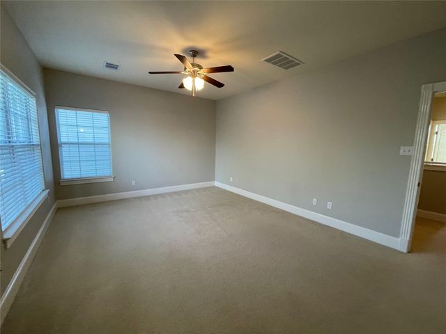 6715 Windrift WAY 21, Austin, TX 78745