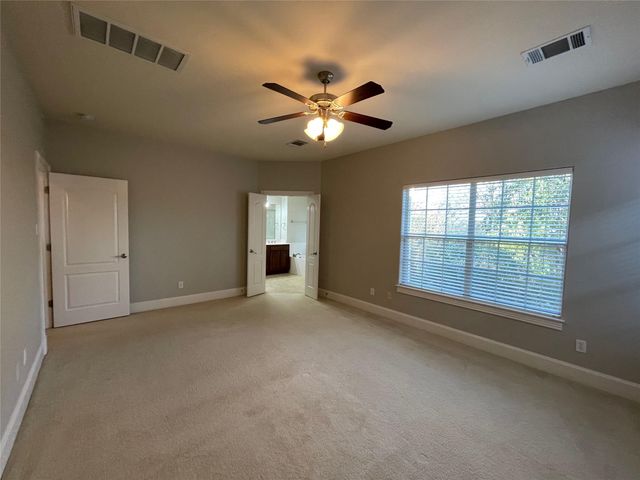 6715 Windrift WAY 21, Austin, TX 78745