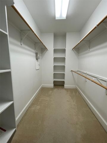 6715 Windrift WAY 21, Austin, TX 78745