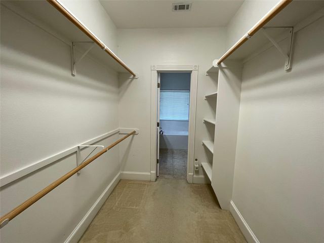 6715 Windrift WAY 21, Austin, TX 78745