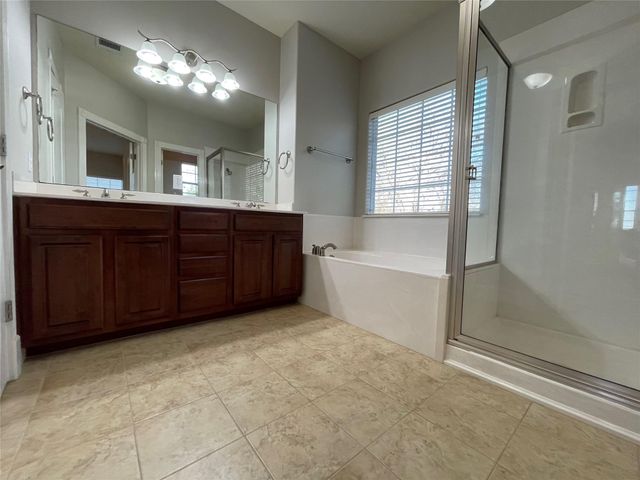 6715 Windrift WAY 21, Austin, TX 78745