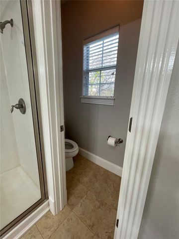 6715 Windrift WAY 21, Austin, TX 78745