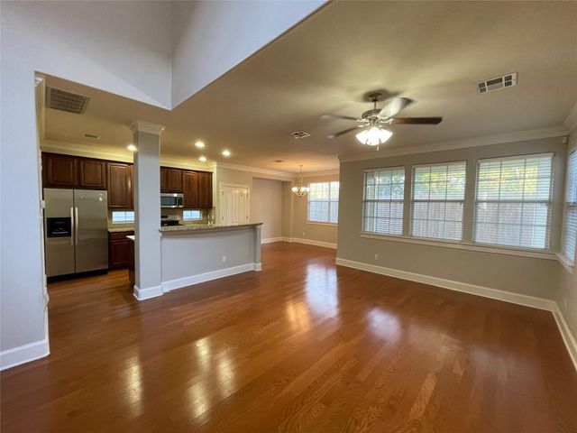 6715 Windrift WAY 21, Austin, TX 78745