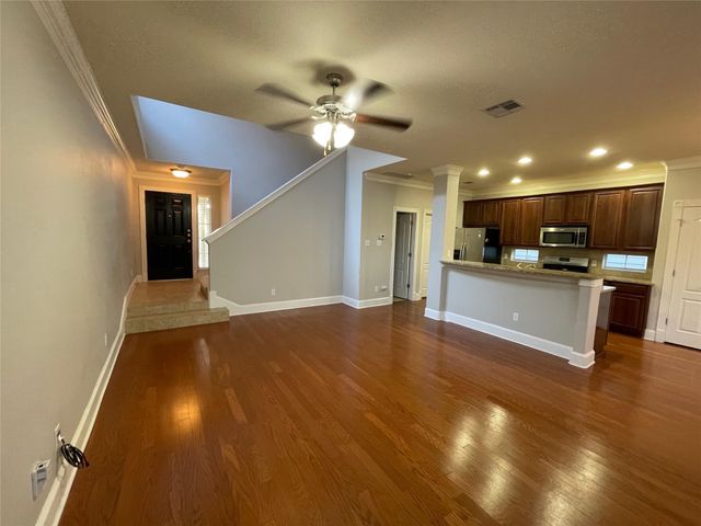 6715 Windrift WAY 21, Austin, TX 78745