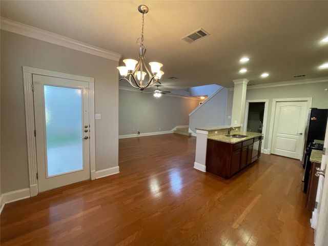 6715 Windrift WAY 21, Austin, TX 78745