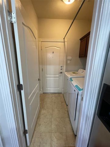 6715 Windrift WAY 21, Austin, TX 78745