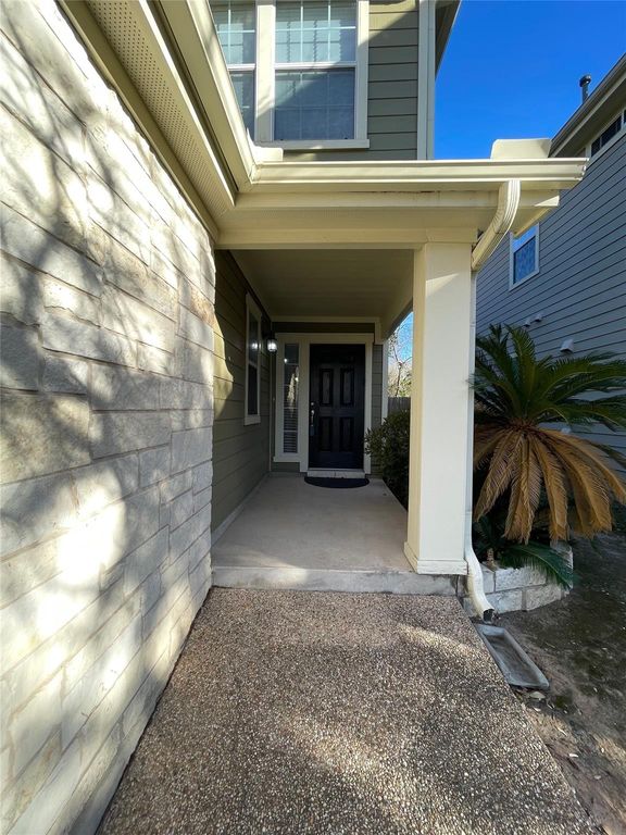 6715 Windrift WAY 21, Austin, TX 78745