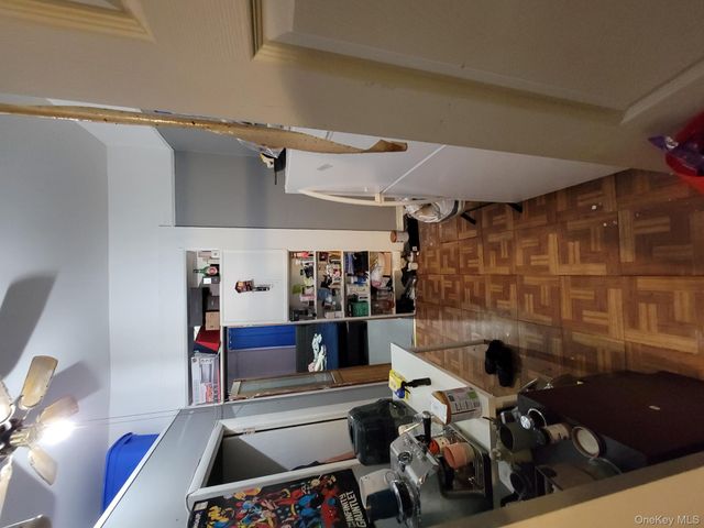 430 46th Street, Brooklyn, NY 11220