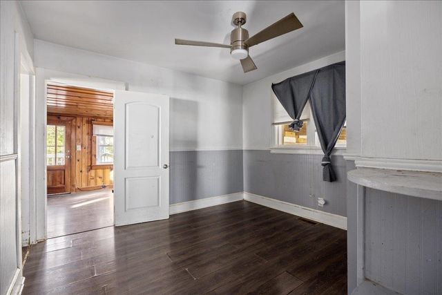 1311 LYLE AVE, Staunton, VA 24401