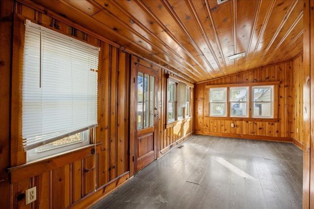 1311 LYLE AVE, Staunton, VA 24401