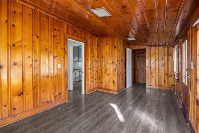 1311 LYLE AVE, Staunton, VA 24401