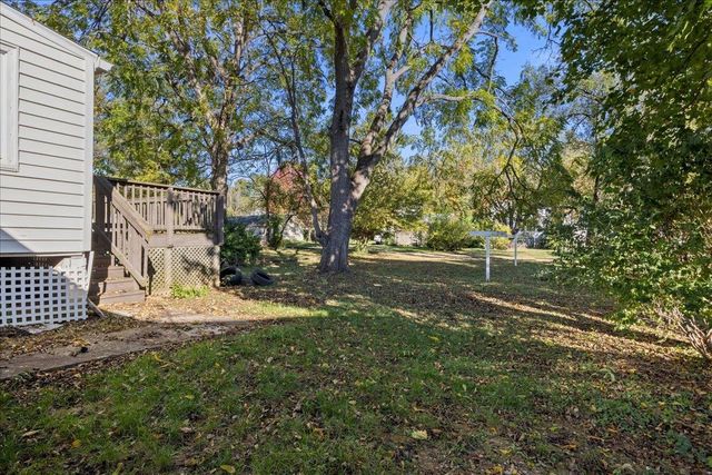 1311 LYLE AVE, Staunton, VA 24401