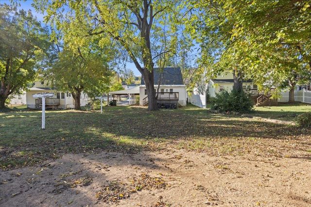 1311 LYLE AVE, Staunton, VA 24401