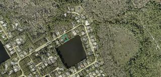 32 KASHMIR TRAIL, Palm Coast, FL 32164
