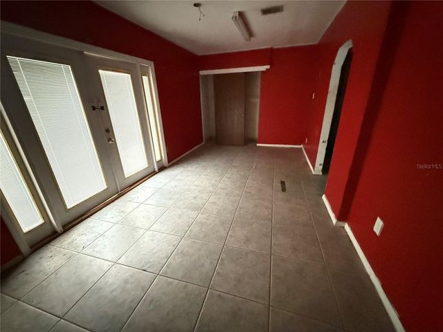 11048 VANESSA AVENUE, Englewood, FL 34224