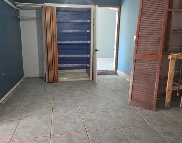 11048 VANESSA AVENUE, Englewood, FL 34224