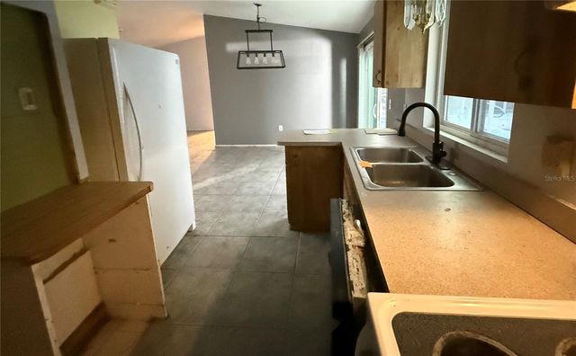 11048 VANESSA AVENUE, Englewood, FL 34224