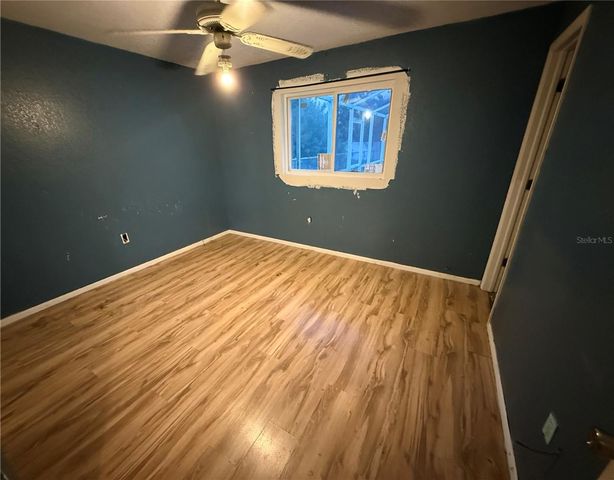 11048 VANESSA AVENUE, Englewood, FL 34224